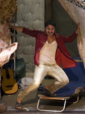 20230701_Fe_03_LeNozzeDiFigaro_GianlucaConvertino_phMarcoCaselliNirmal 20230701_Fe_03_LeNozzeDiFigaro_GianlucaConvertino_phMarcoCaselliNirmal