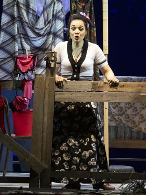 20230701_Fe_04_LeNozzeDiFigaro_MartaLazzaro_phMarcoCaselliNirmal 20230701_Fe_04_LeNozzeDiFigaro_MartaLazzaro_phMarcoCaselliNirmal