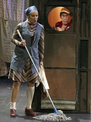 20230701_Fe_05_LeNozzeDiFigaro_AlessandraAdornoAdrianSchvarzstein_phMarcoCaselliNirmal 20230701_Fe_05_LeNozzeDiFigaro_AlessandraAdornoAdrianSchvarzstein_phMarcoCaselliNirmal