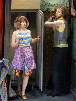 20230701_Fe_06_LeNozzeDiFigaro_GesuaGallifocoGuidoDazzini_phMarcoCaselliNirmal 20230701_Fe_06_LeNozzeDiFigaro_GesuaGallifocoGuidoDazzini_phMarcoCaselliNirmal