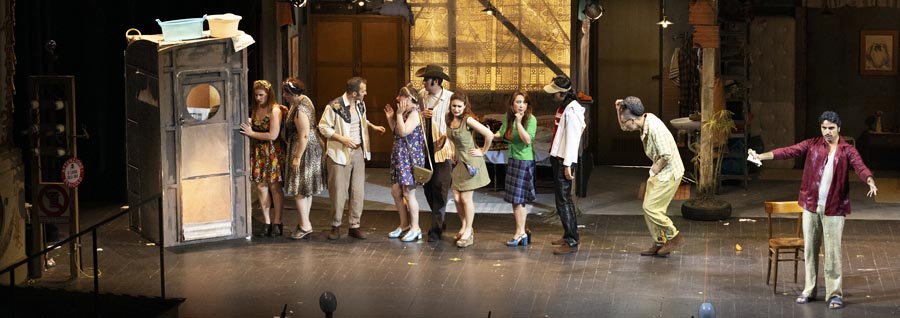 20230701_Fe_11_LeNozzeDiFigaro_Insieme1ConCesso_phMarcoCaselliNirmal 20230701_Fe_11_LeNozzeDiFigaro_Insieme1ConCesso_phMarcoCaselliNirmal
