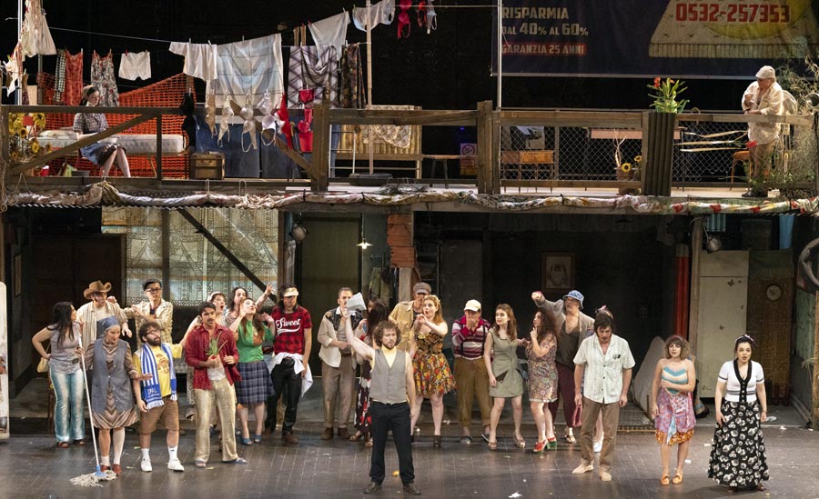 20230701_Fe_12_LeNozzeDiFigaro_Insieme2_phMarcoCaselliNirmal 20230701_Fe_12_LeNozzeDiFigaro_Insieme2_phMarcoCaselliNirmal