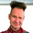 20230702_00_SanFranciscoSymphony_AdrianaMater_PeterSellars
