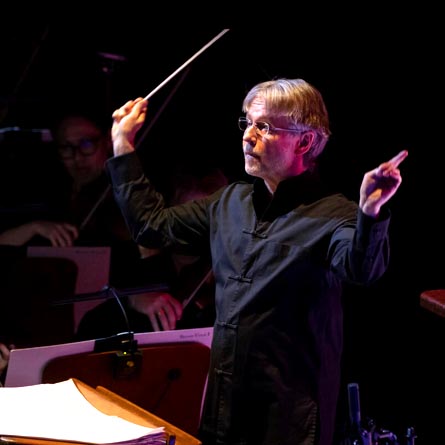 20230702_02_SanFranciscoSymphony_AdrianaMater_EsaPekkaSalonen 20230702_02_SanFranciscoSymphony_AdrianaMater_EsaPekkaSalonen