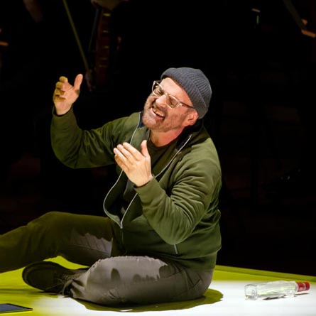 20230702_04_SanFranciscoSymphony_AdrianaMater_ChristopherPurves 20230702_04_SanFranciscoSymphony_AdrianaMater_ChristopherPurves