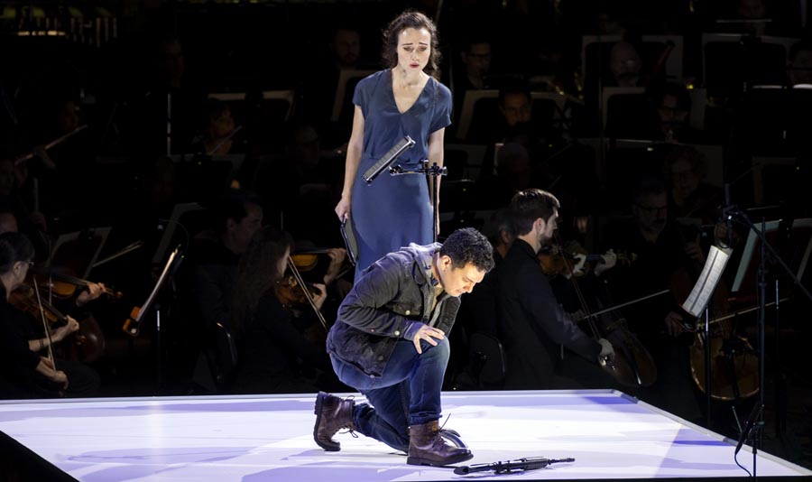 20230702_06_SanFranciscoSymphony_AdrianaMater_FleurBarronNicholasPhan 20230702_06_SanFranciscoSymphony_AdrianaMater_FleurBarronNicholasPhan