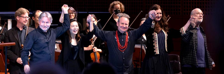 20230702_07_SanFranciscoSymphony_AdrianaMater_saluti 20230702_07_SanFranciscoSymphony_AdrianaMater_saluti