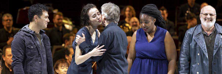 20230702_08_SanFranciscoSymphony_AdrianaMater_baci 20230702_08_SanFranciscoSymphony_AdrianaMater_baci
