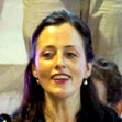 20230703_00_Stoccarda_Quartetto_FriederikeKienle_phChristofHorn