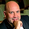20230707_Bo_00_StagioneOpera_FulvioMacciardi