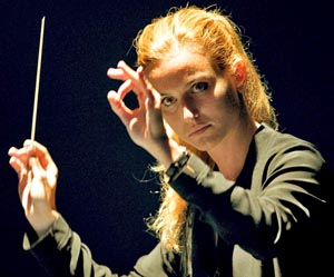 20230712_Parliamone_01_BeatriceVenezi-FareELasciarFare_AthosTromboni 20230712_Parliamone_01_BeatriceVenezi-FareELasciarFare_AthosTromboni