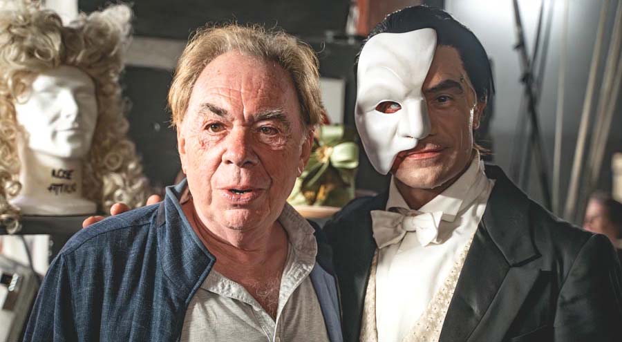 20230716_Ts_01___FantasmaDellOpera_AndrewLloydWebberRaminKarimloo 20230716_Ts_01___FantasmaDellOpera_AndrewLloydWebberRaminKarimloo