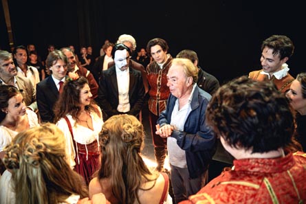 20230716_Ts_04_FantasmaDellOpera_istantanea_3 20230716_Ts_04_FantasmaDellOpera_istantanea_3