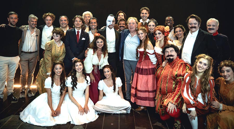 20230716_Ts_05_FantasmaDellOpera_facebook 20230716_Ts_05_FantasmaDellOpera_facebook