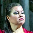 20230717_TorreDelLago_00_Turandot_SandraJanusaite