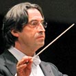 20230721_Fe_00_ConcertoRiccardoMuti_miniatura