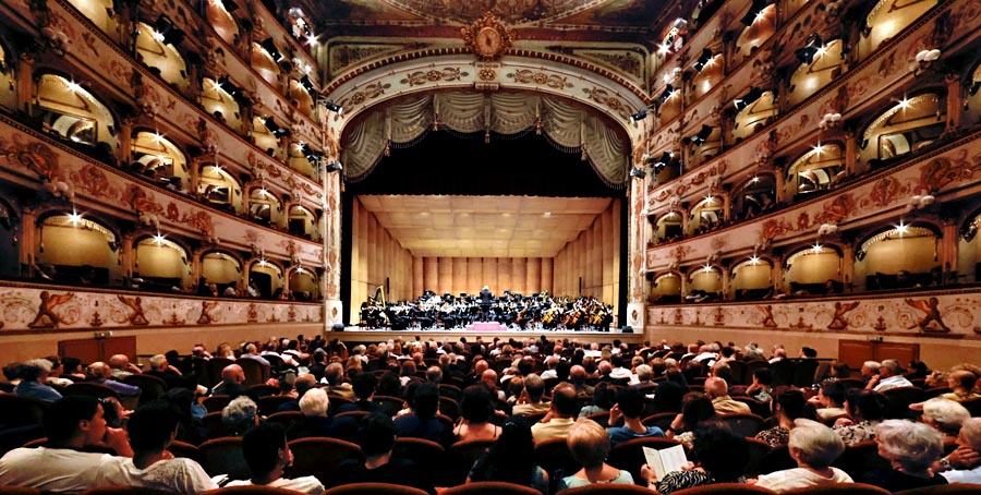 20230721_Fe_02_ConcertoRiccardoMuti_Pubblico2 20230721_Fe_02_ConcertoRiccardoMuti_Pubblico2
