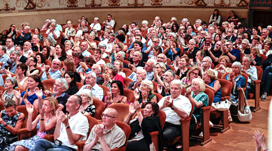 20230721_Fe_03_ConcertoRiccardoMuti_Pubblico1 20230721_Fe_03_ConcertoRiccardoMuti_Pubblico1