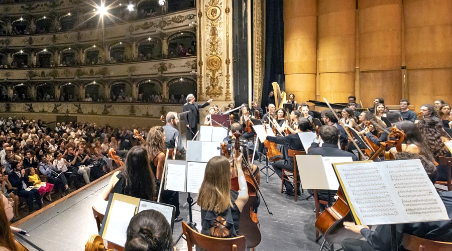 20230721_Fe_04_ConcertoRiccardoMuti 20230721_Fe_04_ConcertoRiccardoMuti