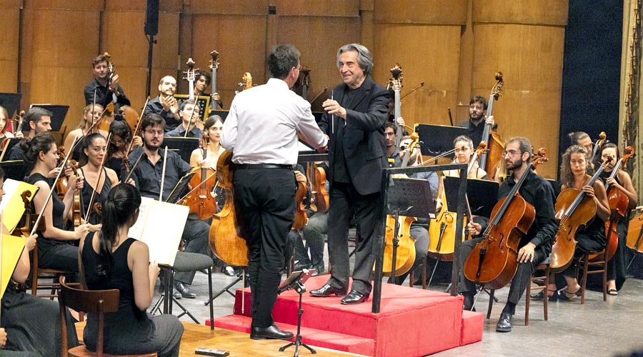 20230721_Fe_05_ConcertoRiccardoMuti_facebook 20230721_Fe_05_ConcertoRiccardoMuti_facebook