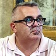 20230725_Parliamone_00_InfuocatoIlDibattitoProtagonistaIlPubblico_NicolaNaomoLodi
