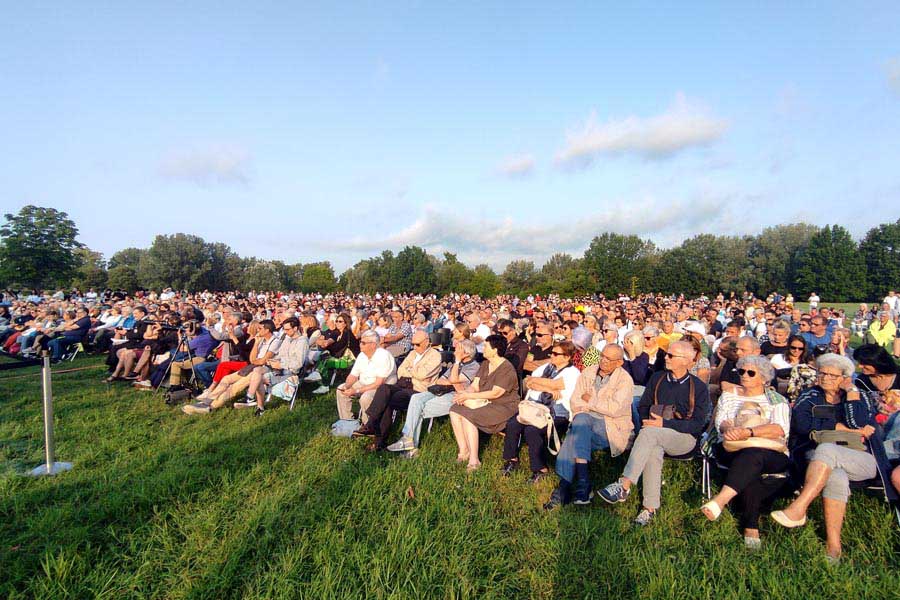 20230725_Parliamone_01_InfuocatoIlDibattitoProtagonistaIlPubblico_facebook 20230725_Parliamone_01_InfuocatoIlDibattitoProtagonistaIlPubblico_facebook
