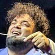 20230726_Russi(RA)_00_RaveClassico_EnricoMelozzi