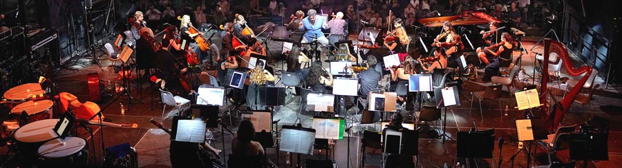 20230726_Russi(RA)_03_RaveClassico_Orchestra