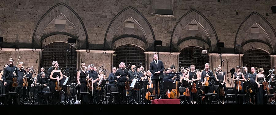 20230728_Si_02_ConcertoMMFDanieleGattiLilyaZilberstein 20230728_Si_02_ConcertoMMFDanieleGattiLilyaZilberstein