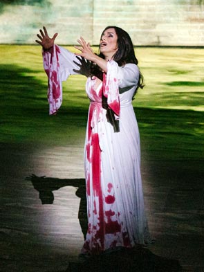 20230814_Mc_03_LuciaDiLammermoor_RuthIniesta_phMarilenaImbrescia 20230814_Mc_03_LuciaDiLammermoor_RuthIniesta_phMarilenaImbrescia