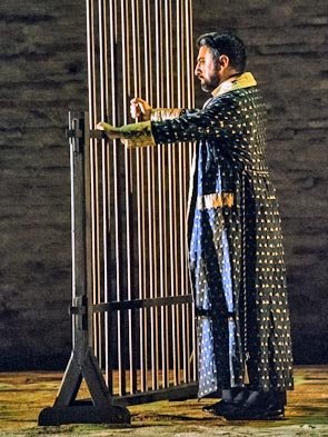 20230814_Mc_04_LuciaDiLammermoor_DavideLuciano_phMarilenaImbrescia 20230814_Mc_04_LuciaDiLammermoor_DavideLuciano_phMarilenaImbrescia