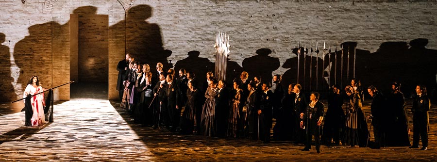 20230814_Mc_05_LuciaDiLammermoor_panoramica1_phMarilenaImbrescia 20230814_Mc_05_LuciaDiLammermoor_panoramica1_phMarilenaImbrescia