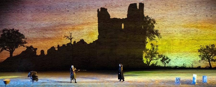 20230814_Mc_06_LuciaDiLammermoor_panoramica2_phMarilenaImbrescia 20230814_Mc_06_LuciaDiLammermoor_panoramica2_phMarilenaImbrescia
