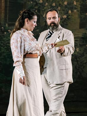 20230814_Mc_10_LaTraviata_NinoMachaidzeRobertoDeCandia_phMarilenaImbrescia 20230814_Mc_10_LaTraviata_NinoMachaidzeRobertoDeCandia_phMarilenaImbrescia