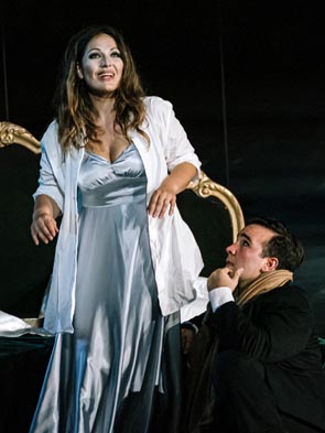 20230814_Mc_11_LaTraviata_NinoMachaidzeAntonyCiaramitaro_phMarilenaImbrescia 20230814_Mc_11_LaTraviata_NinoMachaidzeAntonyCiaramitaro_phMarilenaImbrescia
