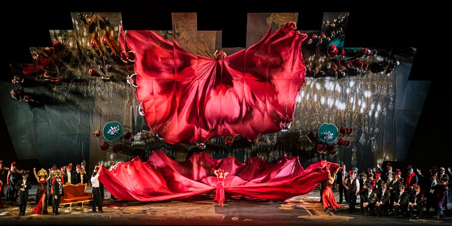 20230814_Mc_12_LaTraviata_panoramica1_phMarilenaImbrescia 20230814_Mc_12_LaTraviata_panoramica1_phMarilenaImbrescia