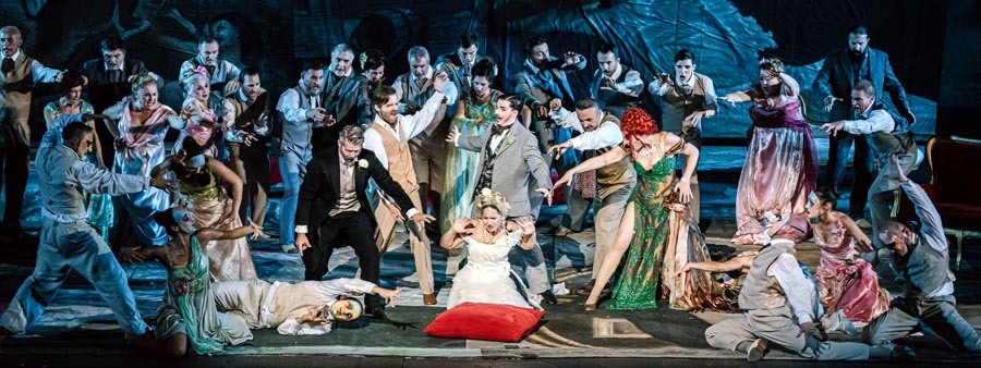 20230814_Mc_13_LaTraviata_panoramica2_phMarilenaImbrescia 20230814_Mc_13_LaTraviata_panoramica2_phMarilenaImbrescia