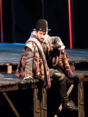 20230821_Personaggi_03_MarcoMiglietta 20230821_Personaggi_03_MarcoMiglietta