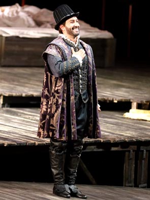 20230821_Personaggi_06_MarcoMiglietta 20230821_Personaggi_06_MarcoMiglietta