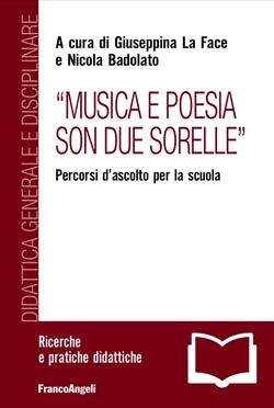 20230823_03_VentennaleAssociazioneBaldanza_LibroMusicaEPoesia