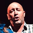 20230824_Li_00_Silvano_MarcoMiglietta_phBaldanzi
