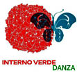 20230901_Fe_00_InternoVerdeDanza_Logo