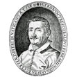 20230904_Parliamone_00_ConservatorioGirolamoFrescobaldi_Logo