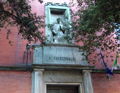 20230904_Parliamone_01_ConservatorioFrescobaldi_ingresso 20230904_Parliamone_01_ConservatorioFrescobaldi_ingresso