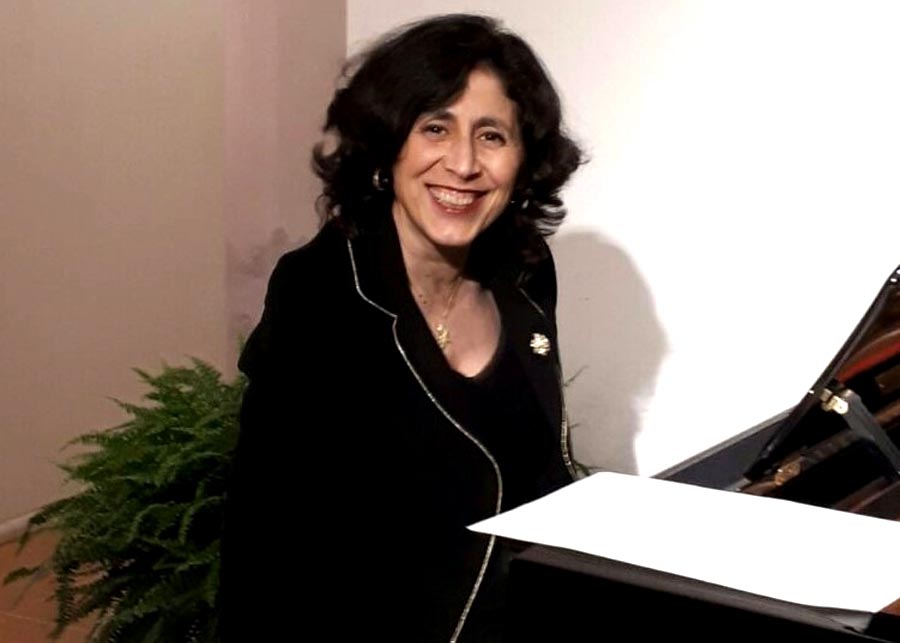20230904_Parliamone_02_ConservatorioFrescobaldi_AnnamariaMaggese_facebook 20230904_Parliamone_02_ConservatorioFrescobaldi_AnnamariaMaggese_facebook