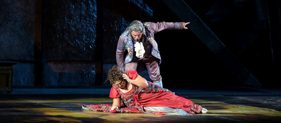 20230905a_Vr_07_Tosca_facebook_EnneviFoto