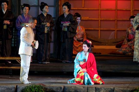 20230905b_Vr_10_MadamaButterfly_PieroPrettiAsmikGrigorian_EnneviFoto