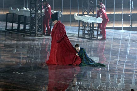 20230905c_Vr_15_Aida_ClementineMargaineElenaStikhina_EnneviFoto