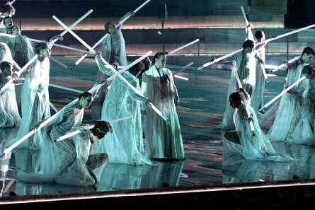 20230905c_Vr_17_Aida_scena_EnneviFoto
