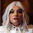 20230916_Spoleto_00_Turandot_phRiccardoSpinella
